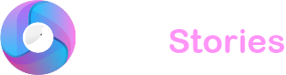 PeepStories