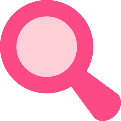 search icon